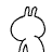:fxbgv: